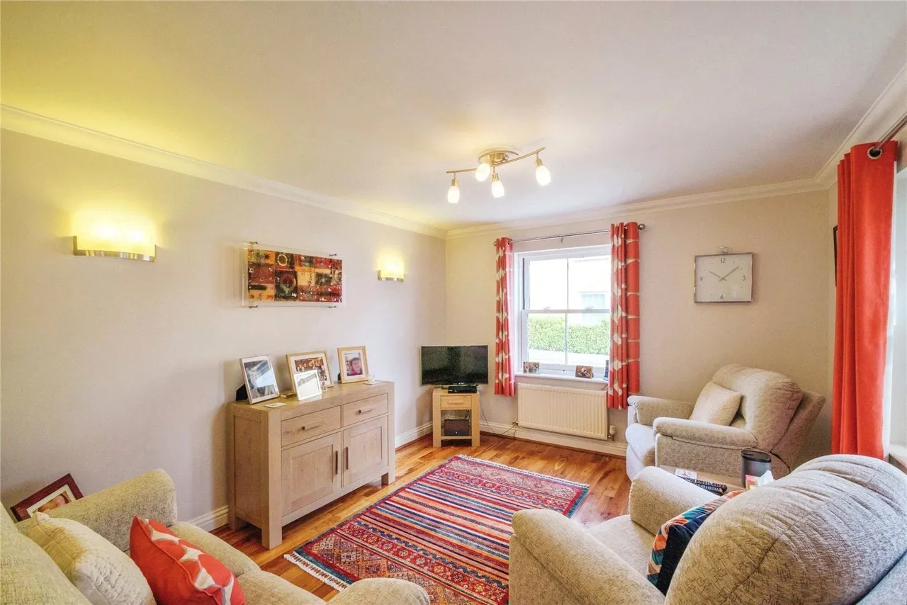 Ship Lane, Ely, CB7, photo 11