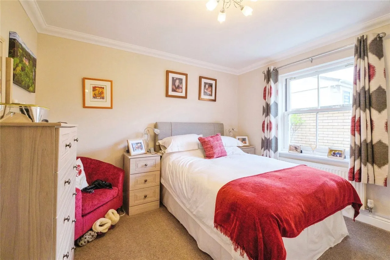 Ship Lane, Ely, CB7, photo 5