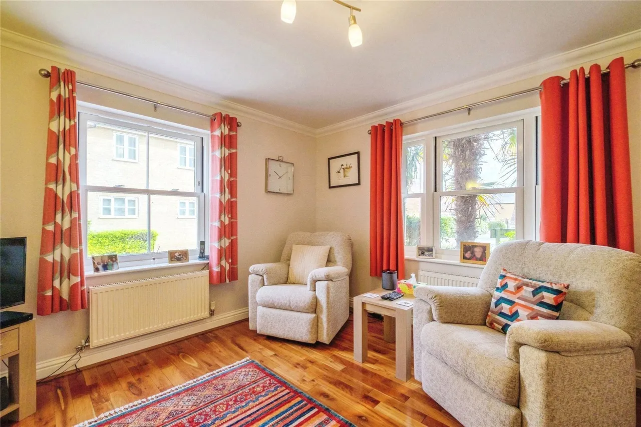 Ship Lane, Ely, CB7, photo 13