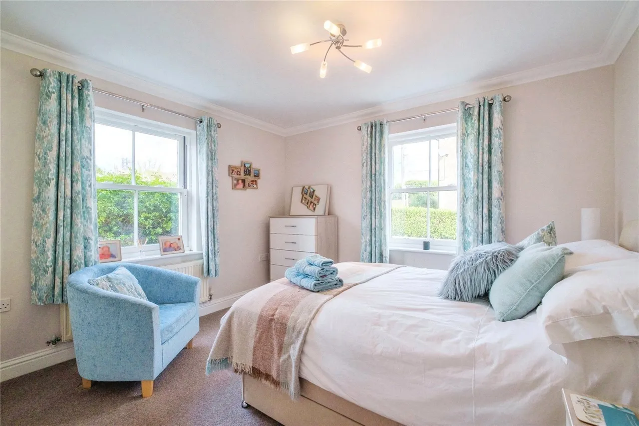 Ship Lane, Ely, CB7, photo 6