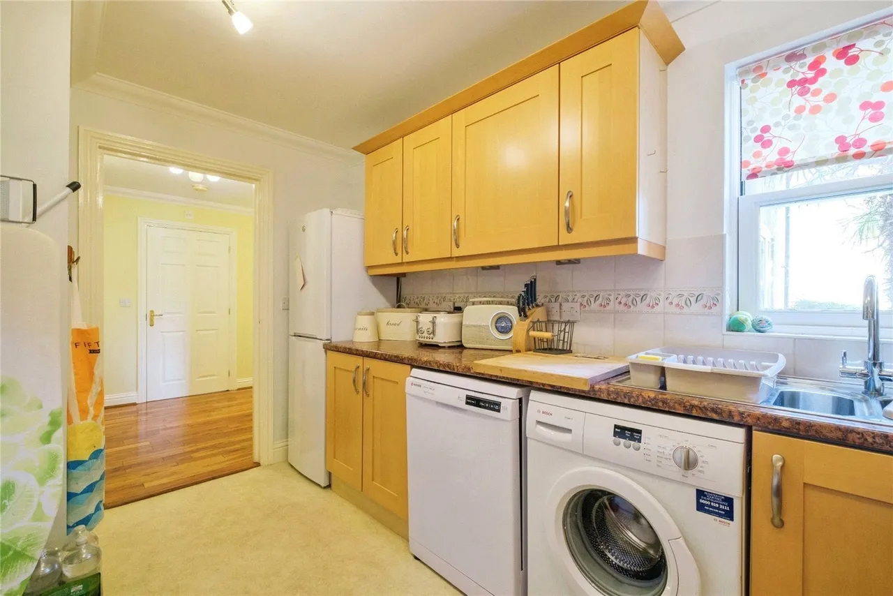 Ship Lane, Ely, CB7, photo 17