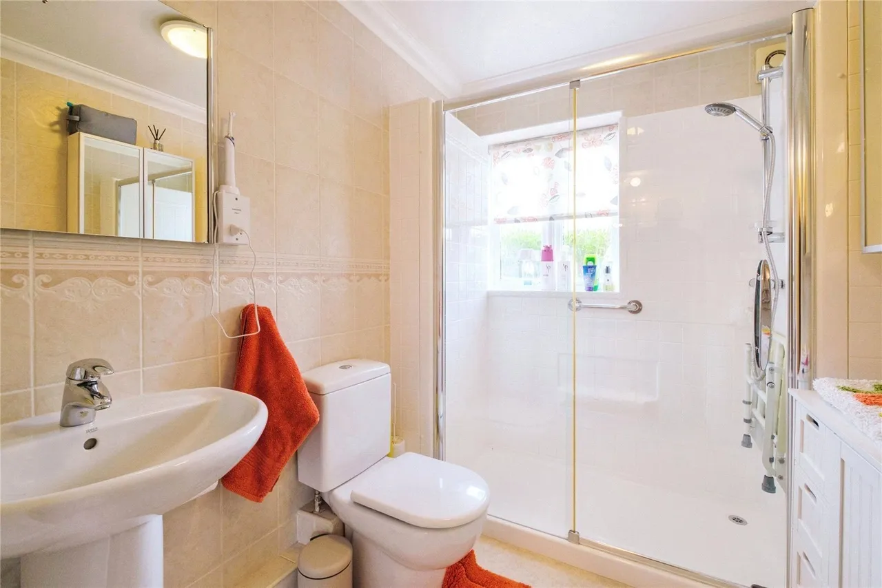 Ship Lane, Ely, CB7, photo 19