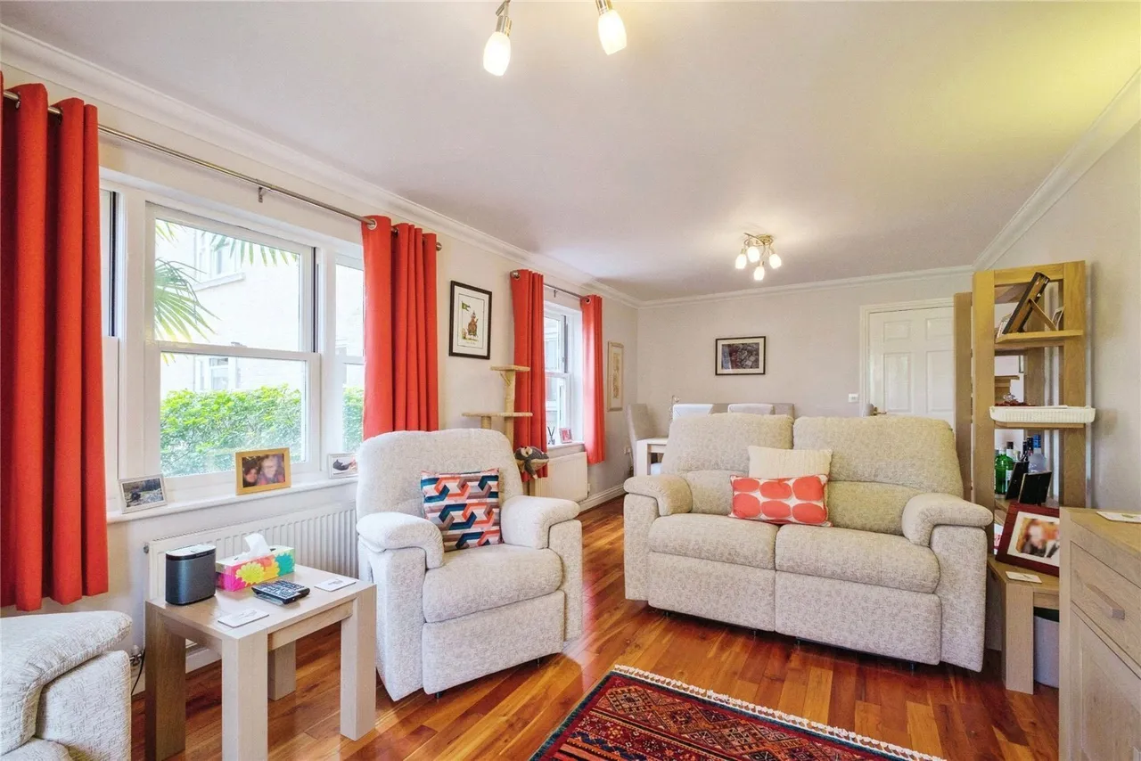 Ship Lane, Ely, CB7, photo 15