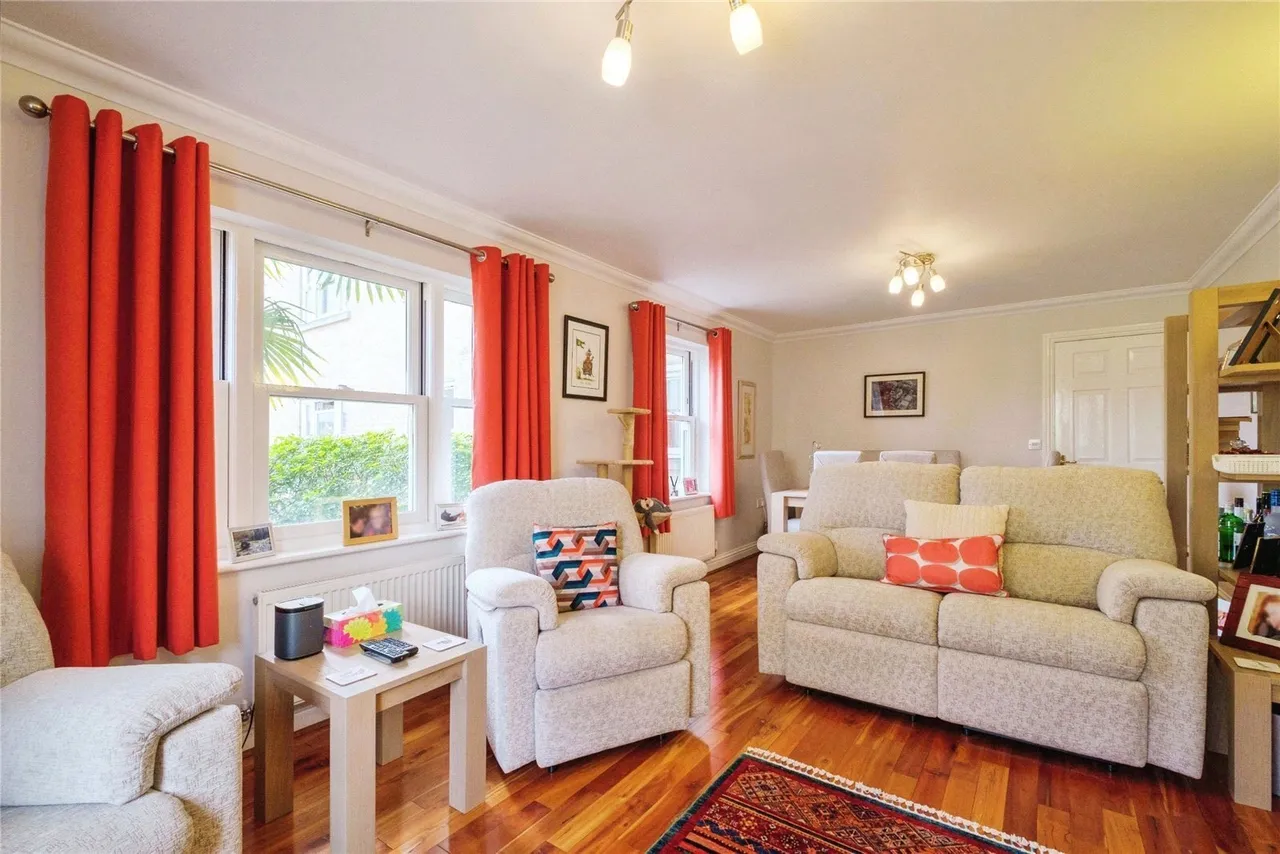 Ship Lane, Ely, CB7, photo 2