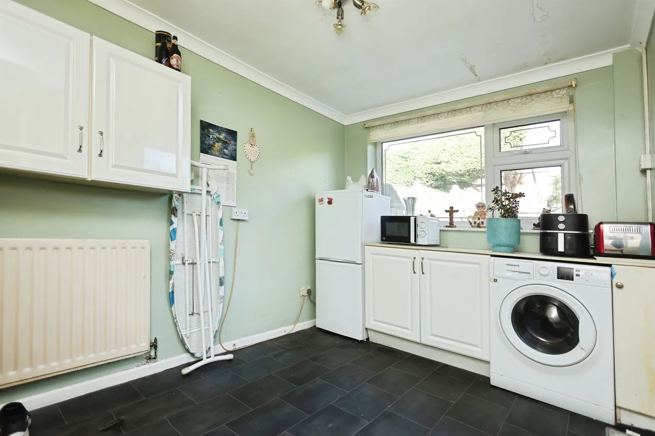 Delamere Close, Birmingham, B36, photo 9
