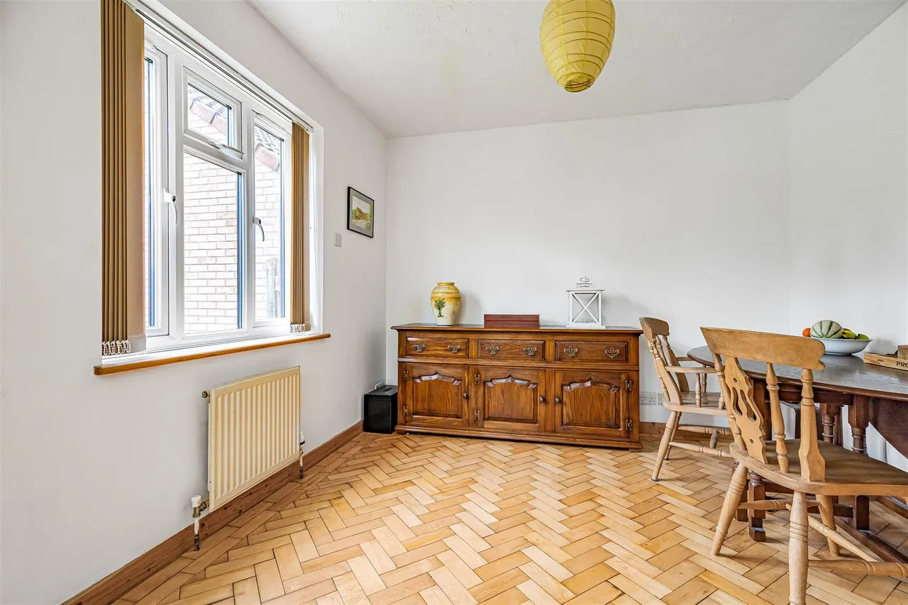 Clover Court, Cambridge, CB1, photo 7