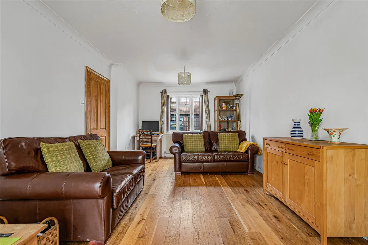 Clover Court, Cambridge, CB1, photo 10