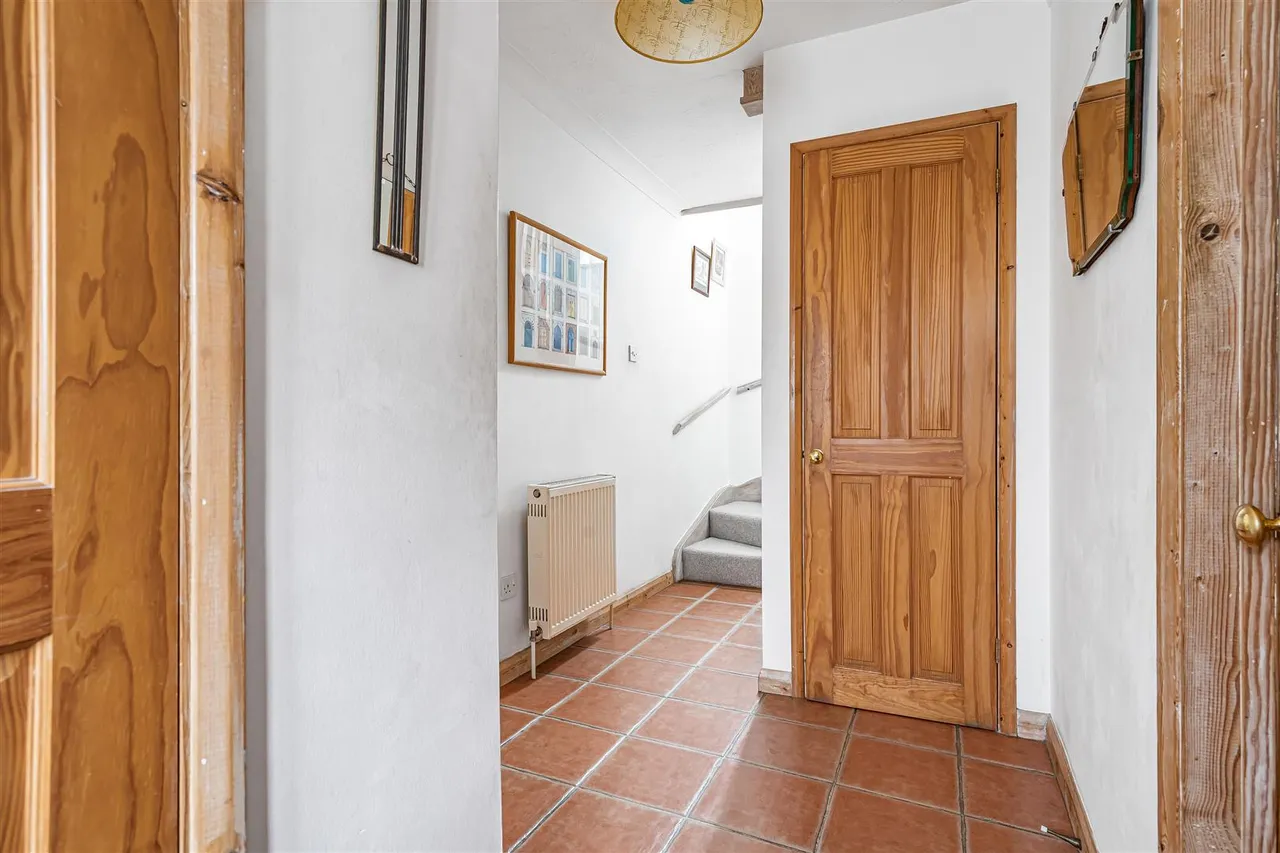 Clover Court, Cambridge, CB1, photo 4