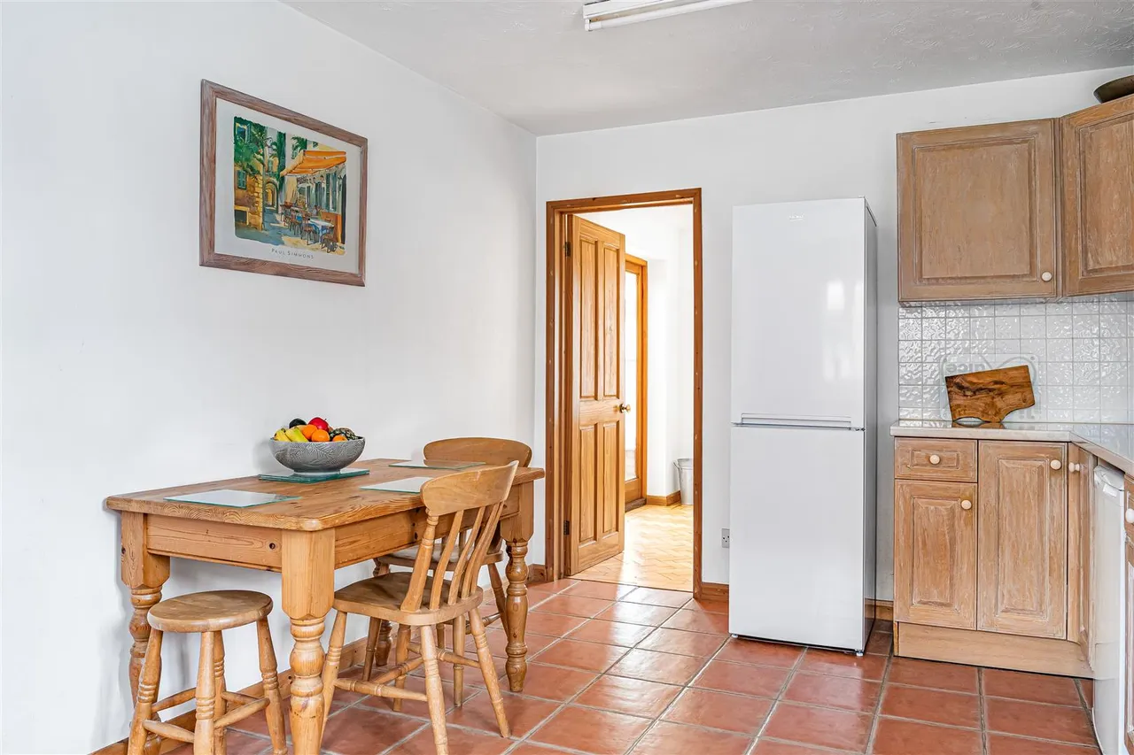 Clover Court, Cambridge, CB1, photo 6