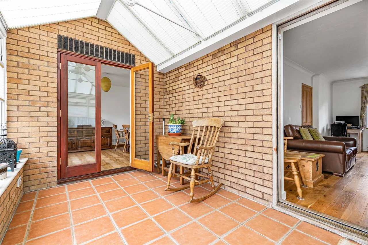 Clover Court, Cambridge, CB1, photo 9