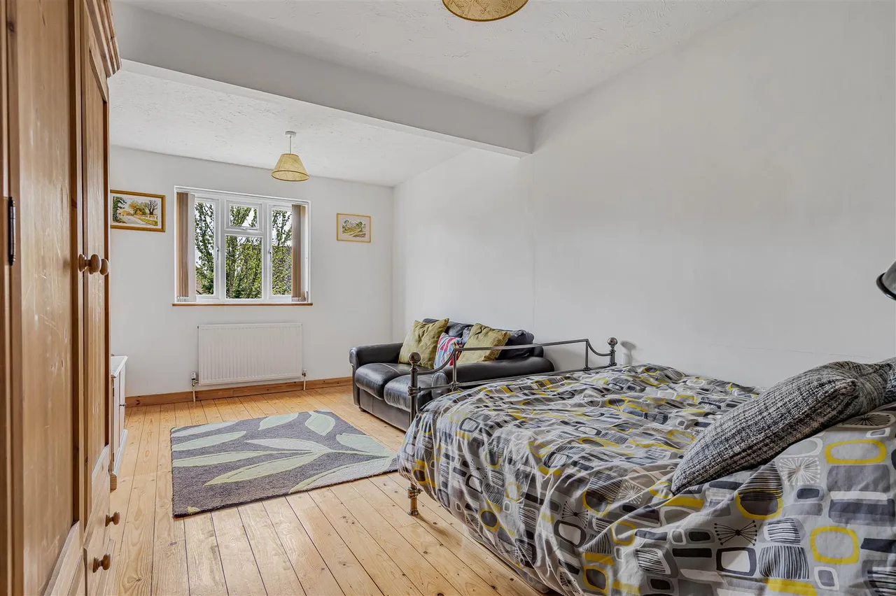 Clover Court, Cambridge, CB1, photo 16