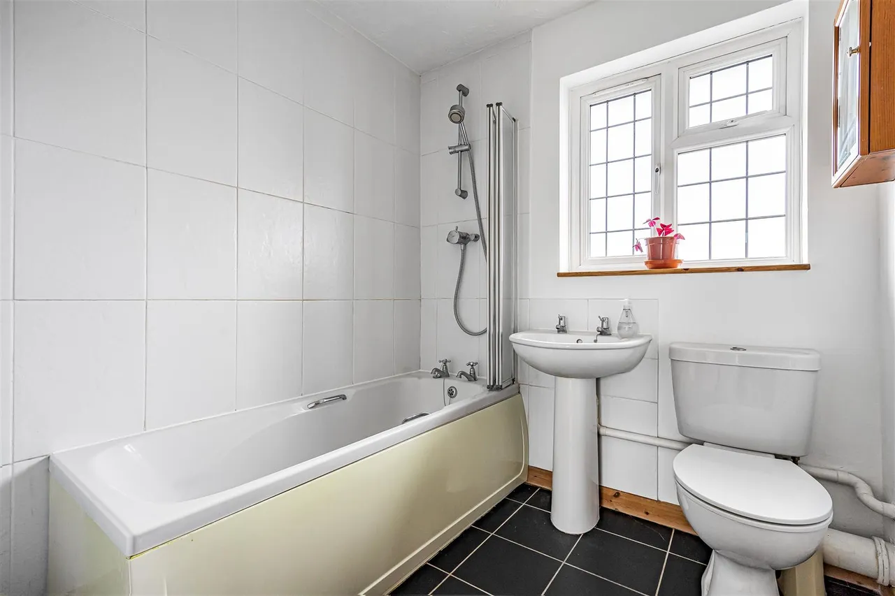 Clover Court, Cambridge, CB1, photo 17