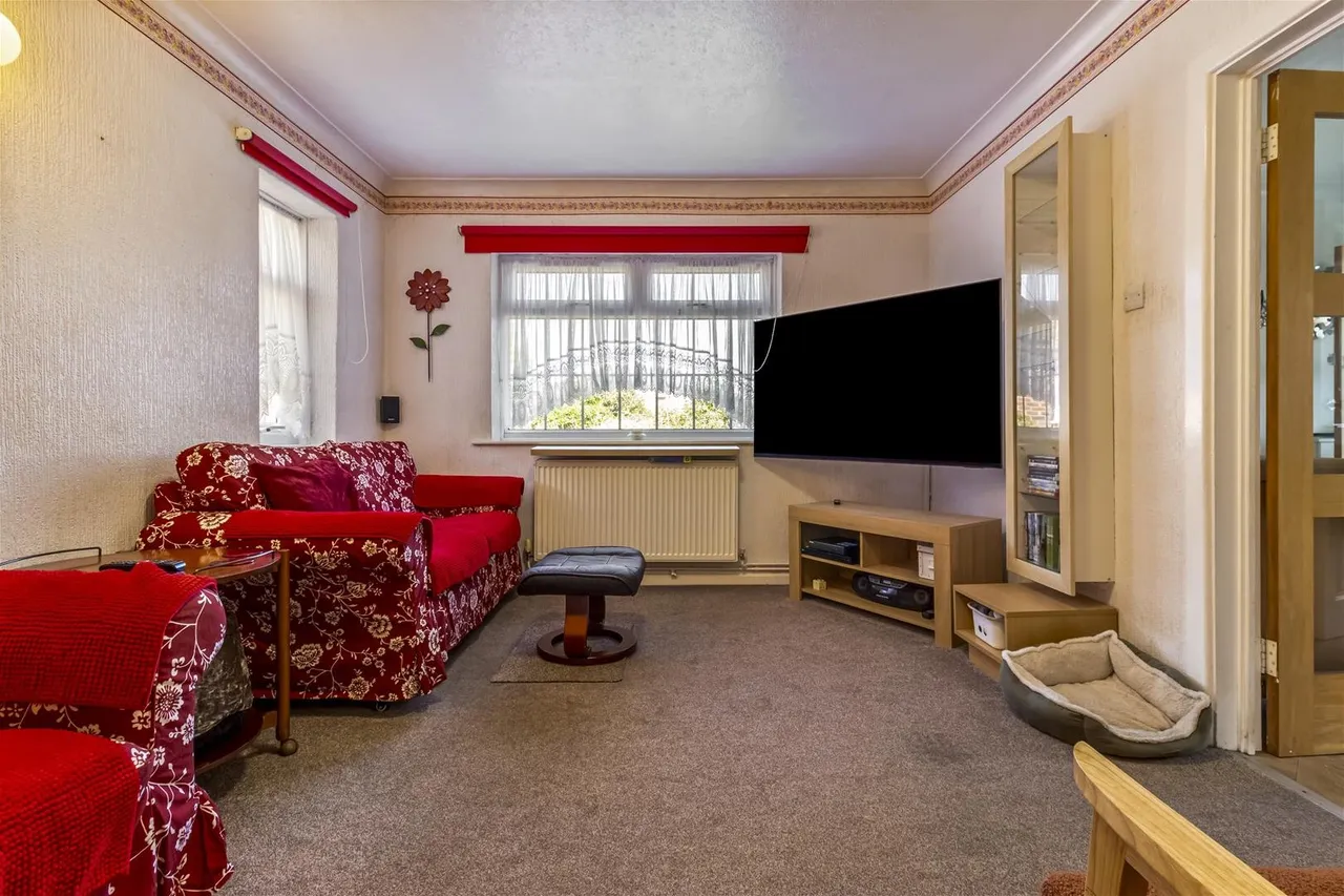 Elm Park, Ferring, Worthing, photo 4