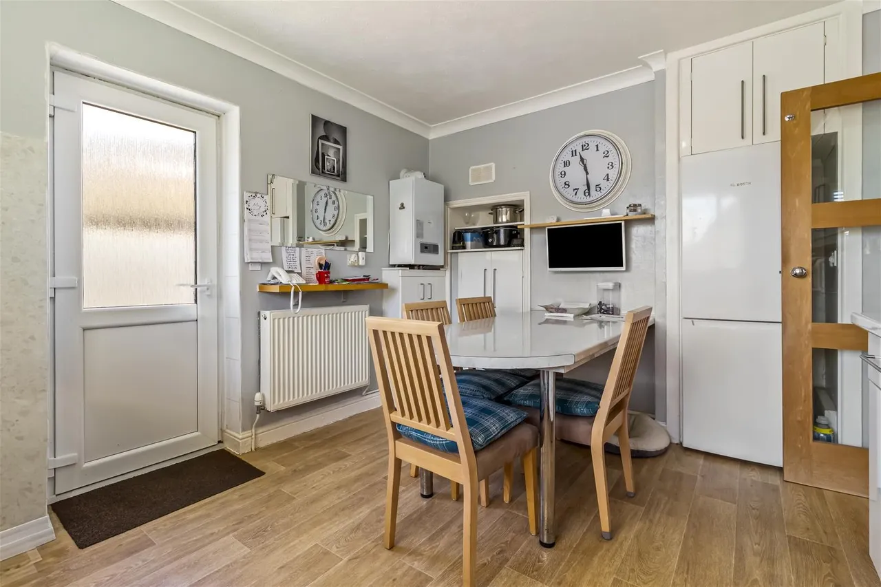 Elm Park, Ferring, Worthing, photo 11