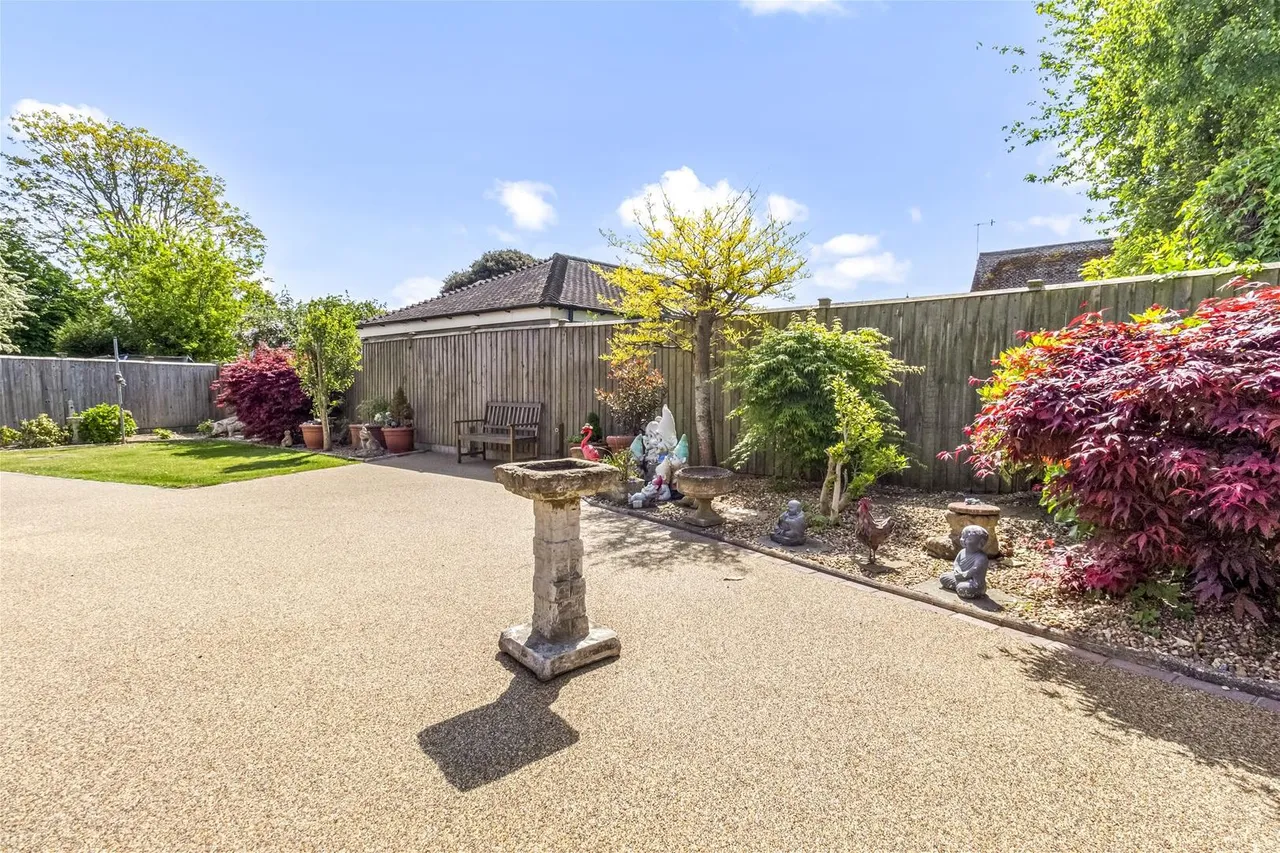 Elm Park, Ferring, Worthing, photo 14
