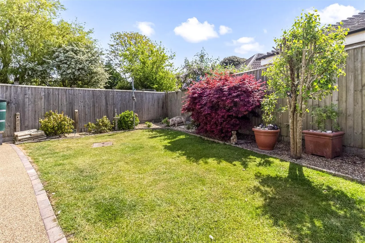 Elm Park, Ferring, Worthing, photo 8