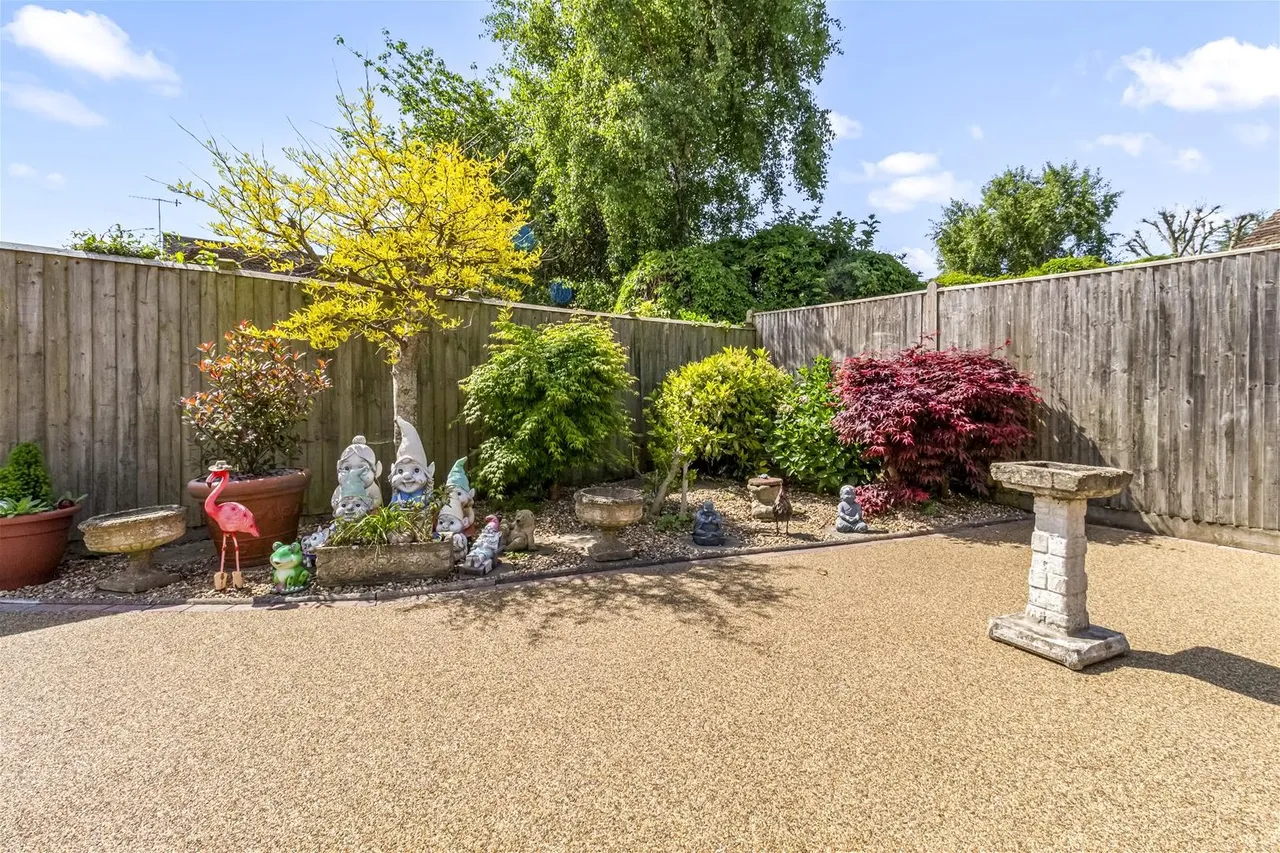 Elm Park, Ferring, Worthing, photo 15