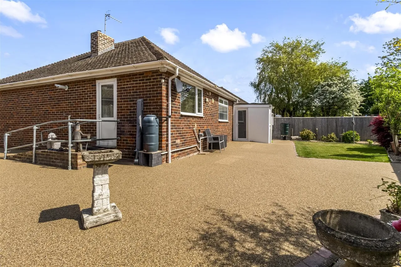 Elm Park, Ferring, Worthing, photo 17