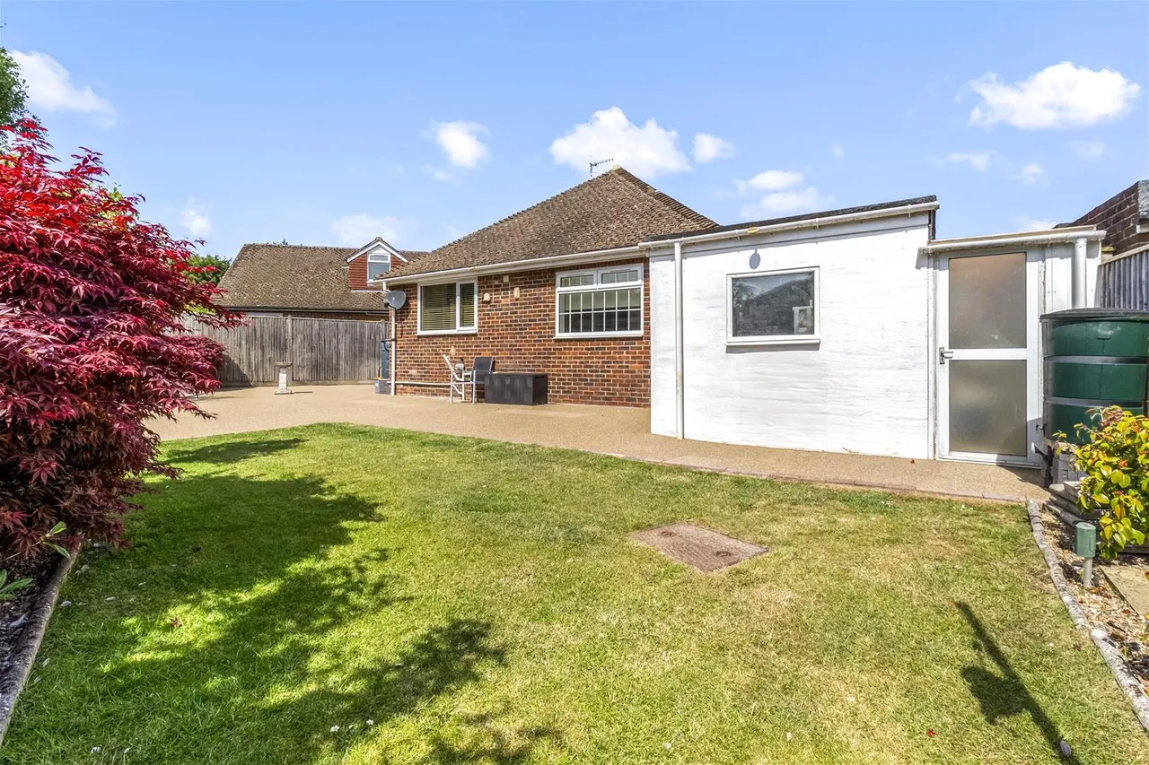Elm Park, Ferring, Worthing, photo 16