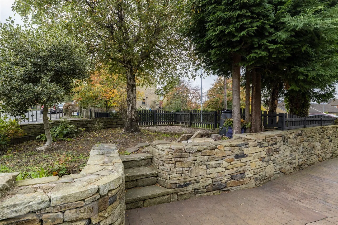 Wessenden Head Road, Meltham, HD9, photo 20
