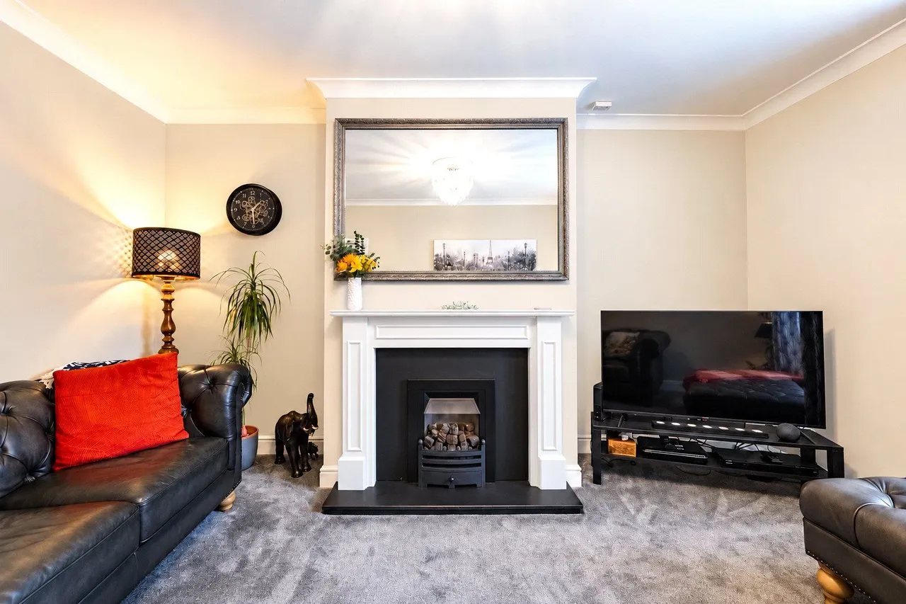 Wessenden Head Road, Meltham, HD9, photo 5