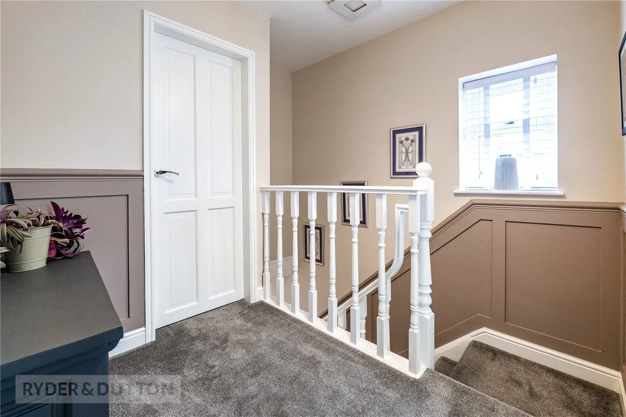 Wessenden Head Road, Meltham, HD9, photo 10
