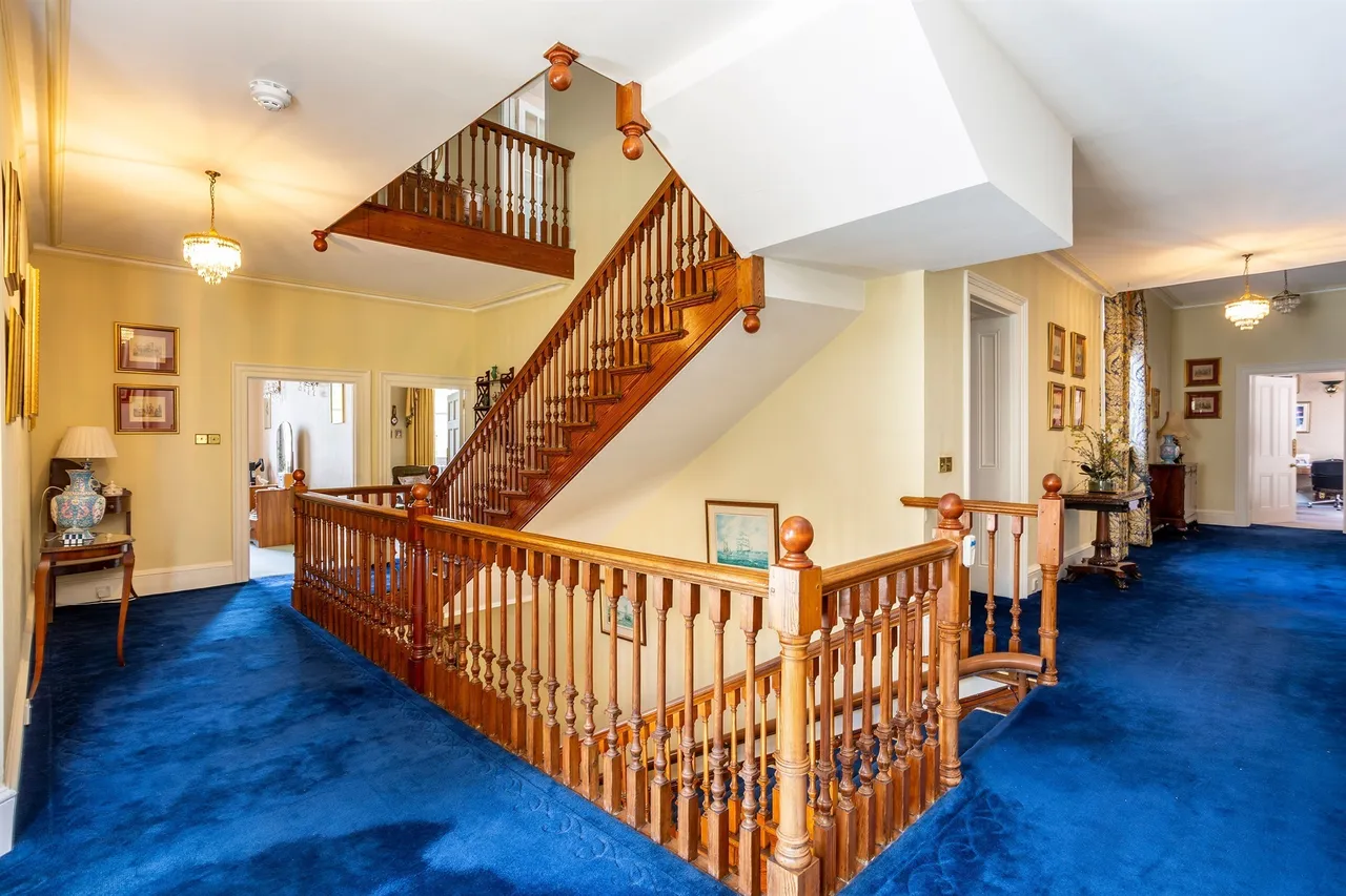 Munden Road, Dane End, SG12, photo 10
