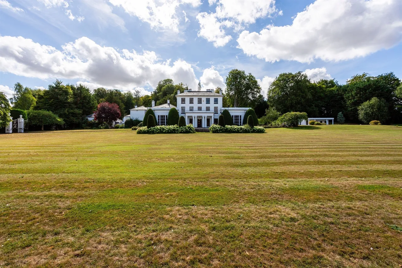 Munden Road, Dane End, SG12, photo 18
