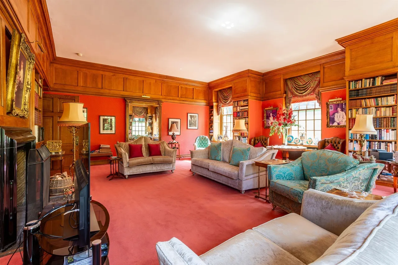 Munden Road, Dane End, SG12, photo 5