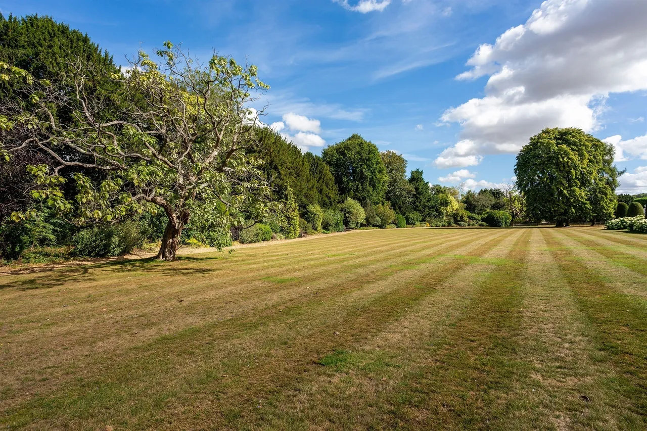 Munden Road, Dane End, SG12, photo 16