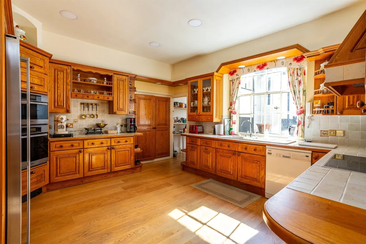 Munden Road, Dane End, SG12, photo 6