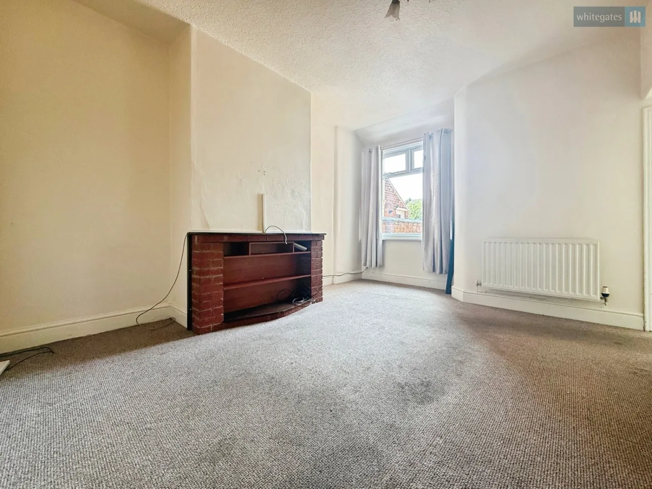 Wood Street, Crewe, CW2, photo 4