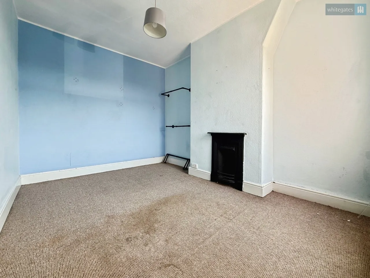 Wood Street, Crewe, CW2, photo 10