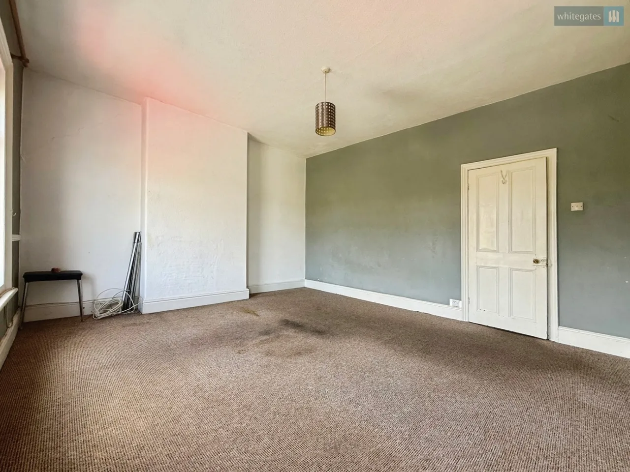 Wood Street, Crewe, CW2, photo 9