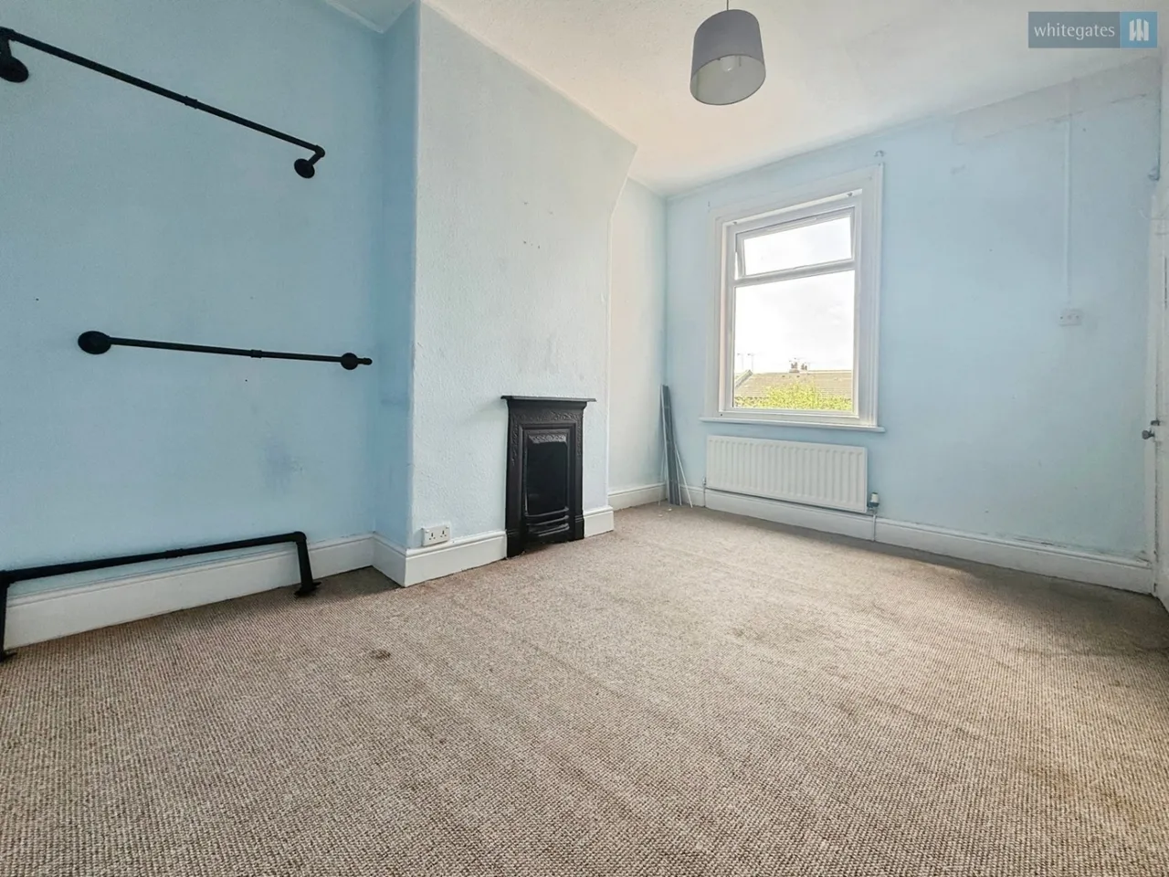 Wood Street, Crewe, CW2, photo 11