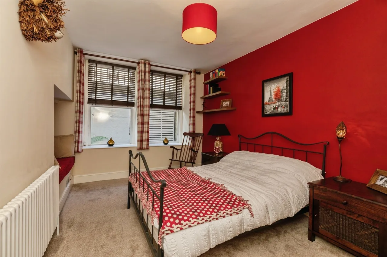 Brunswick Place, Bath, BA1, photo 13