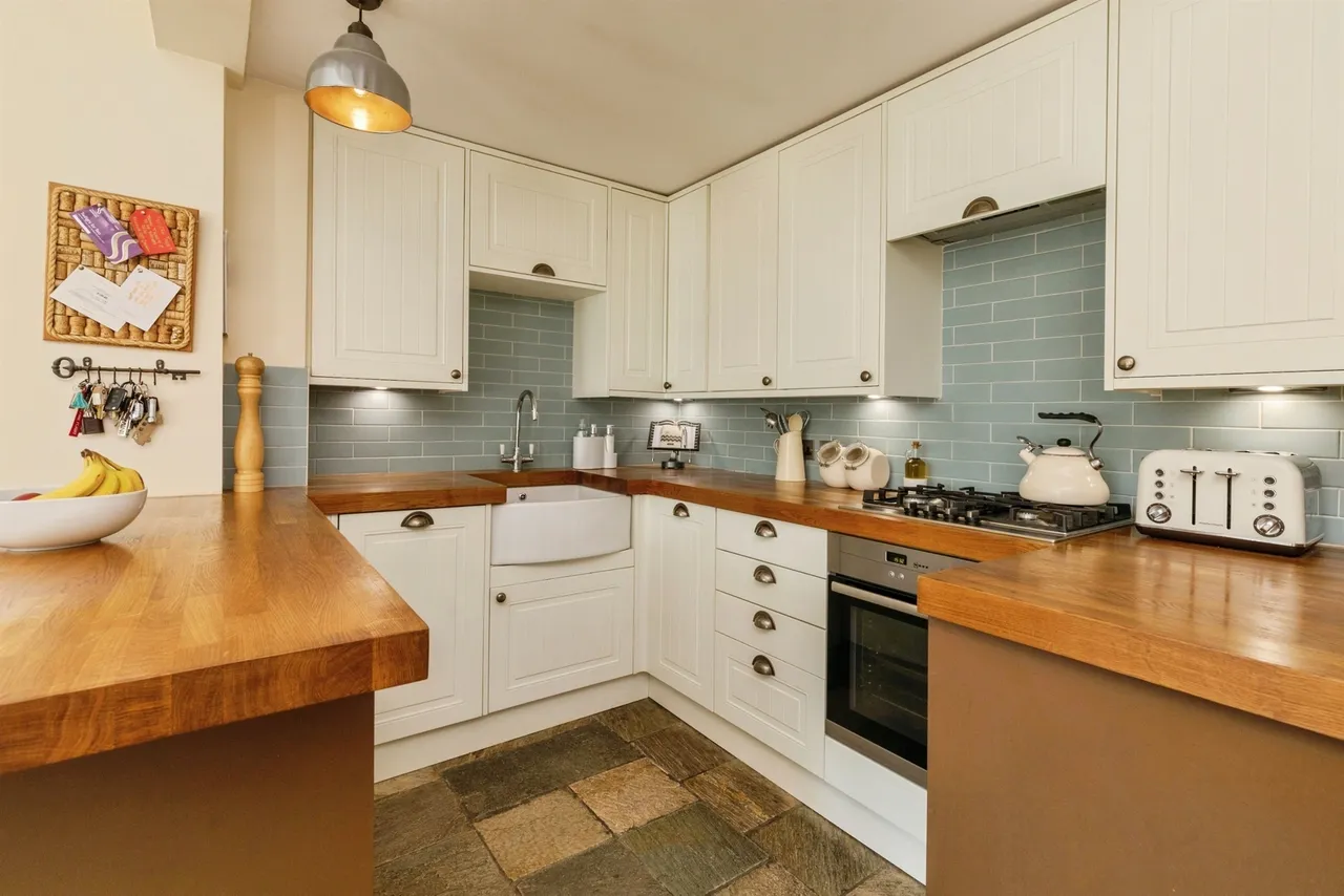 Brunswick Place, Bath, BA1, photo 9