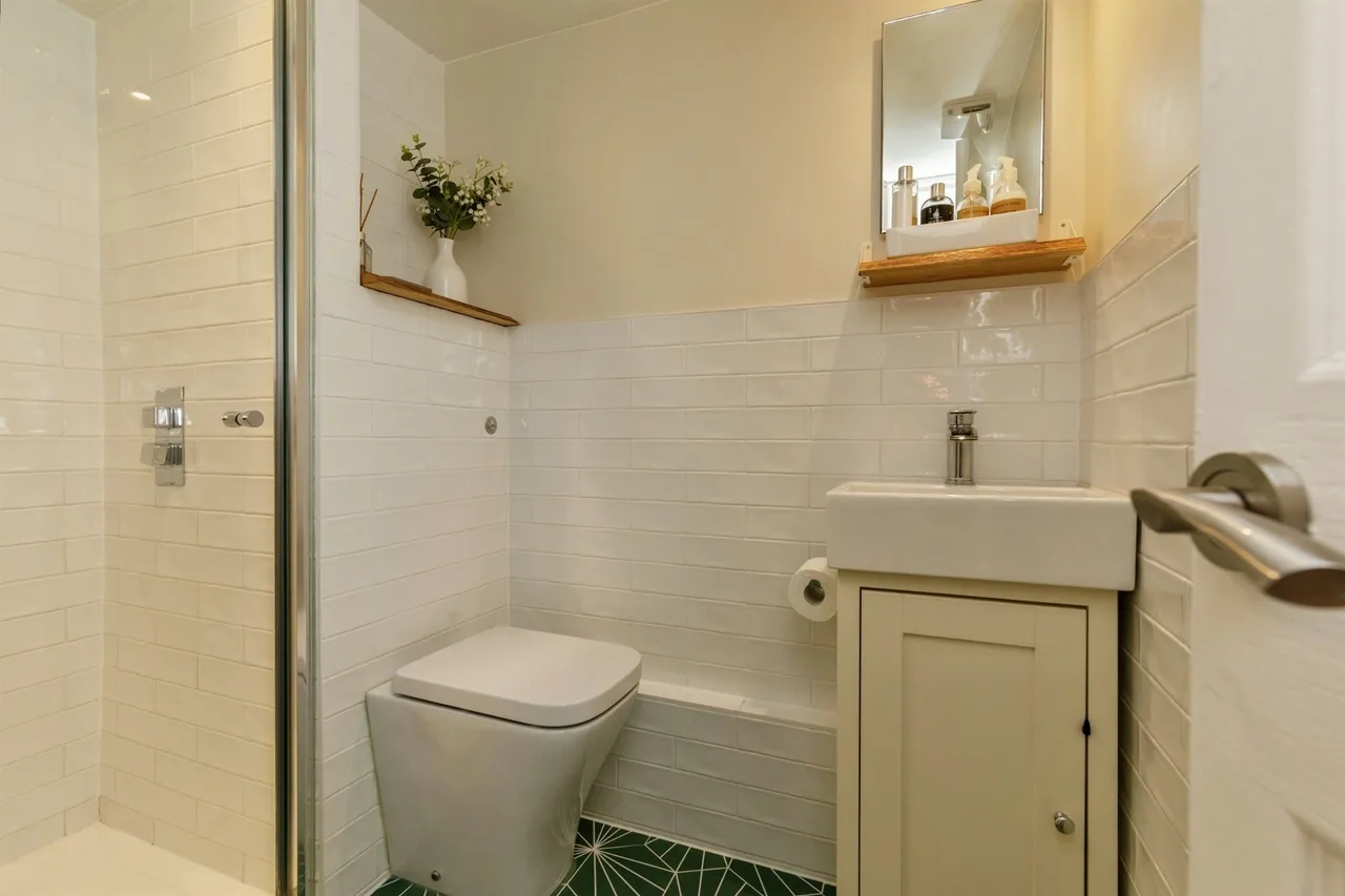 Brunswick Place, Bath, BA1, photo 17