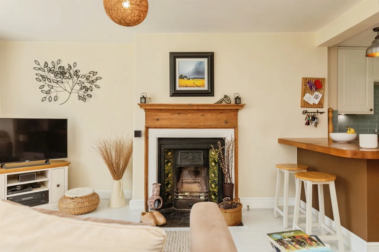 Brunswick Place, Bath, BA1, photo 6