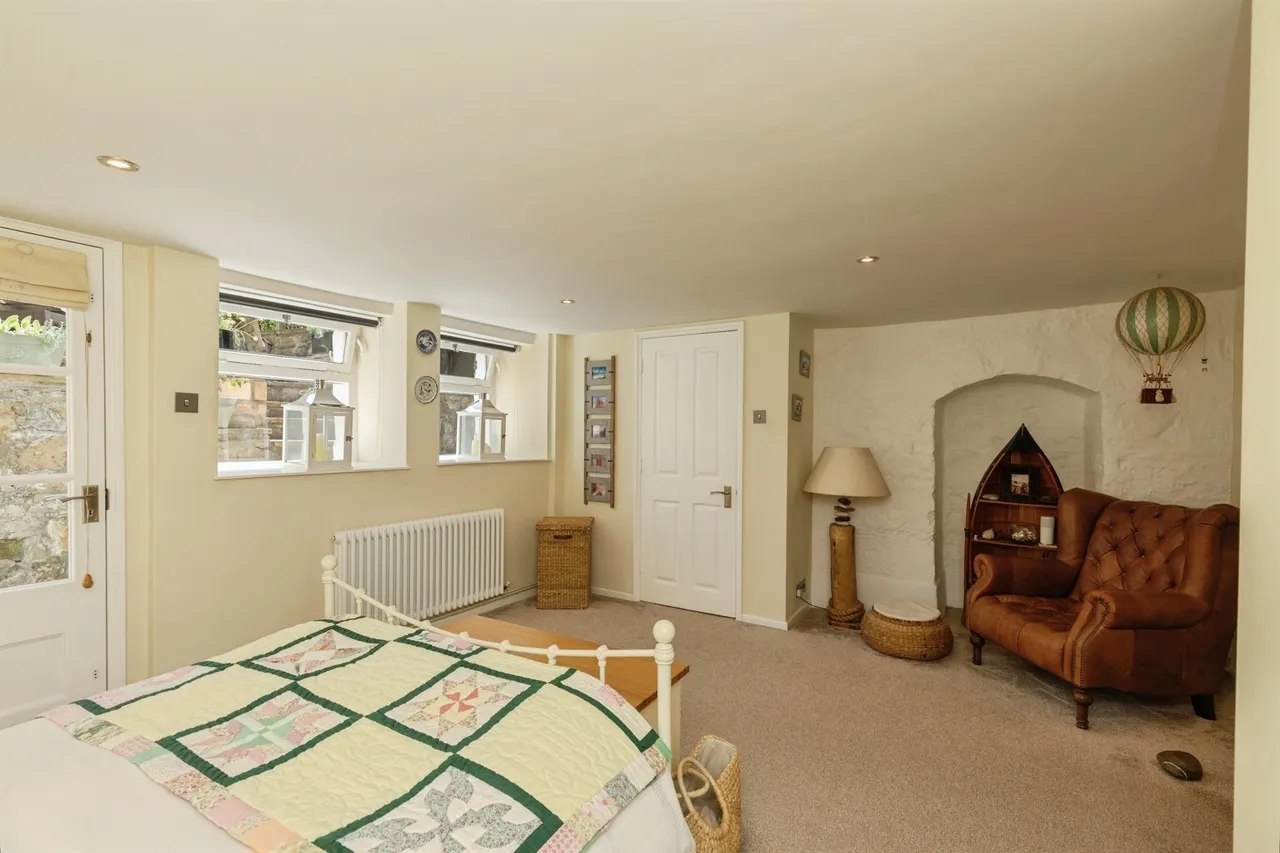 Brunswick Place, Bath, BA1, photo 11