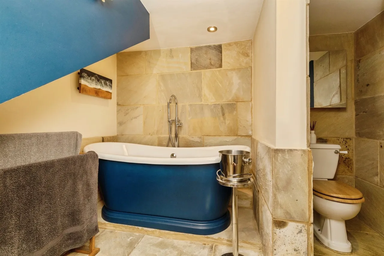 Brunswick Place, Bath, BA1, photo 14