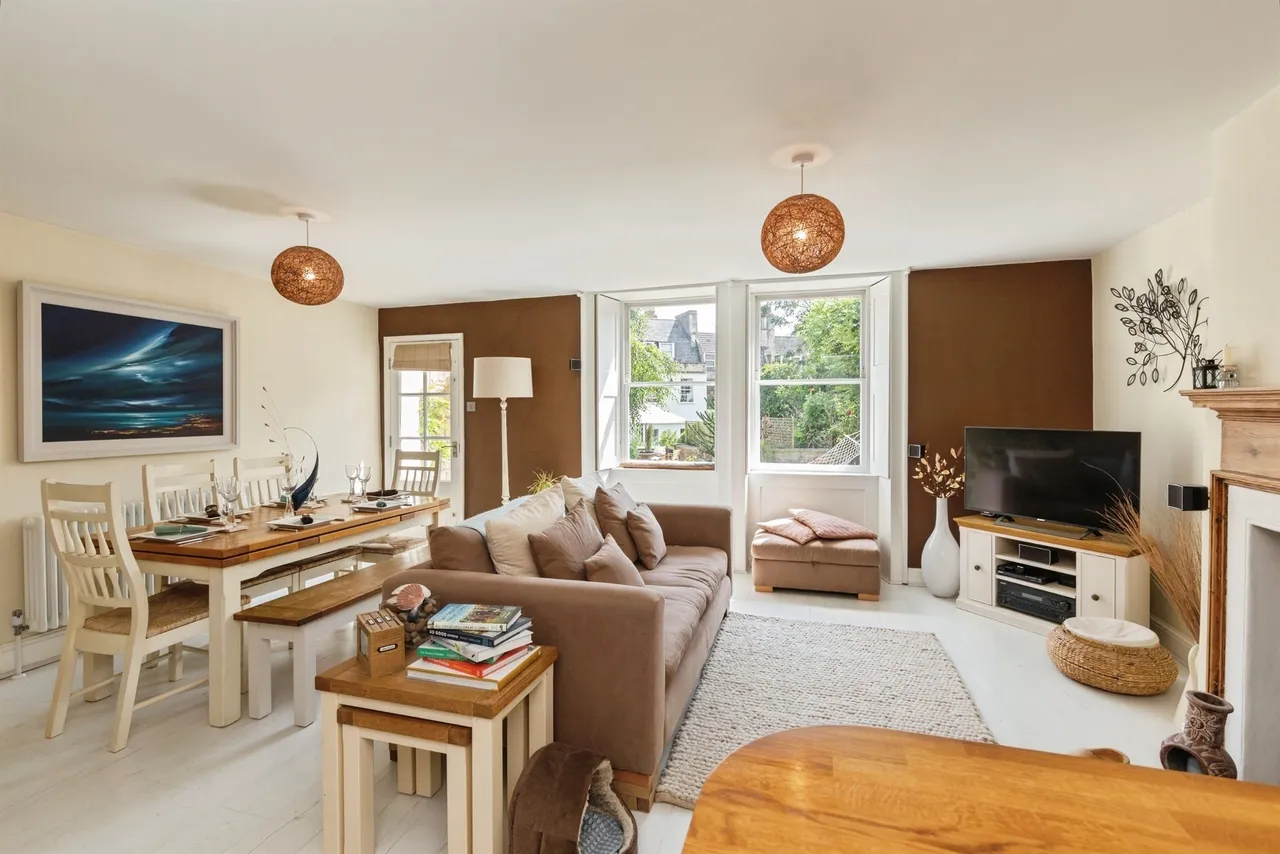 Brunswick Place, Bath, BA1, photo 7