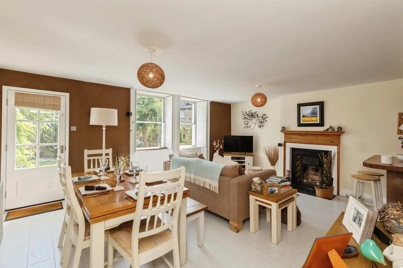 Brunswick Place, Bath, BA1, photo 5