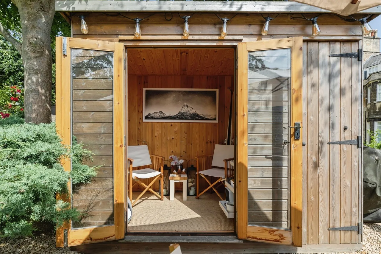 Brunswick Place, Bath, BA1, photo 18