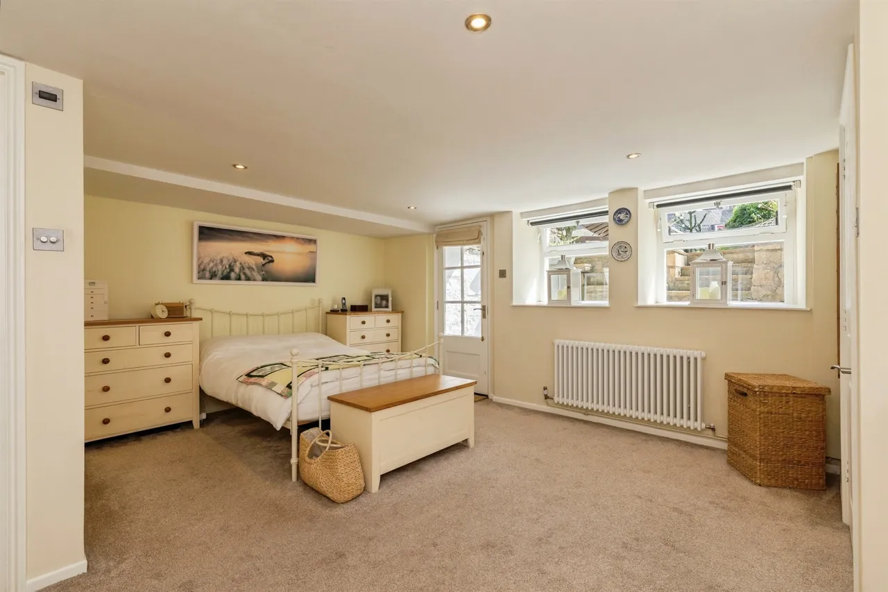 Brunswick Place, Bath, BA1, photo 10