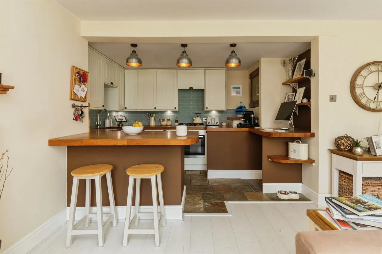 Brunswick Place, Bath, BA1, photo 8