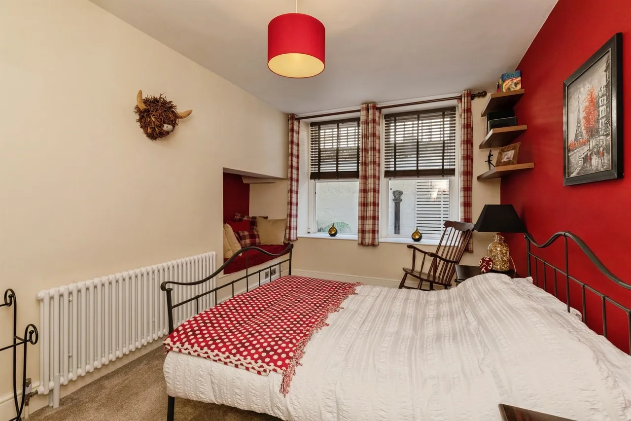 Brunswick Place, Bath, BA1, photo 16
