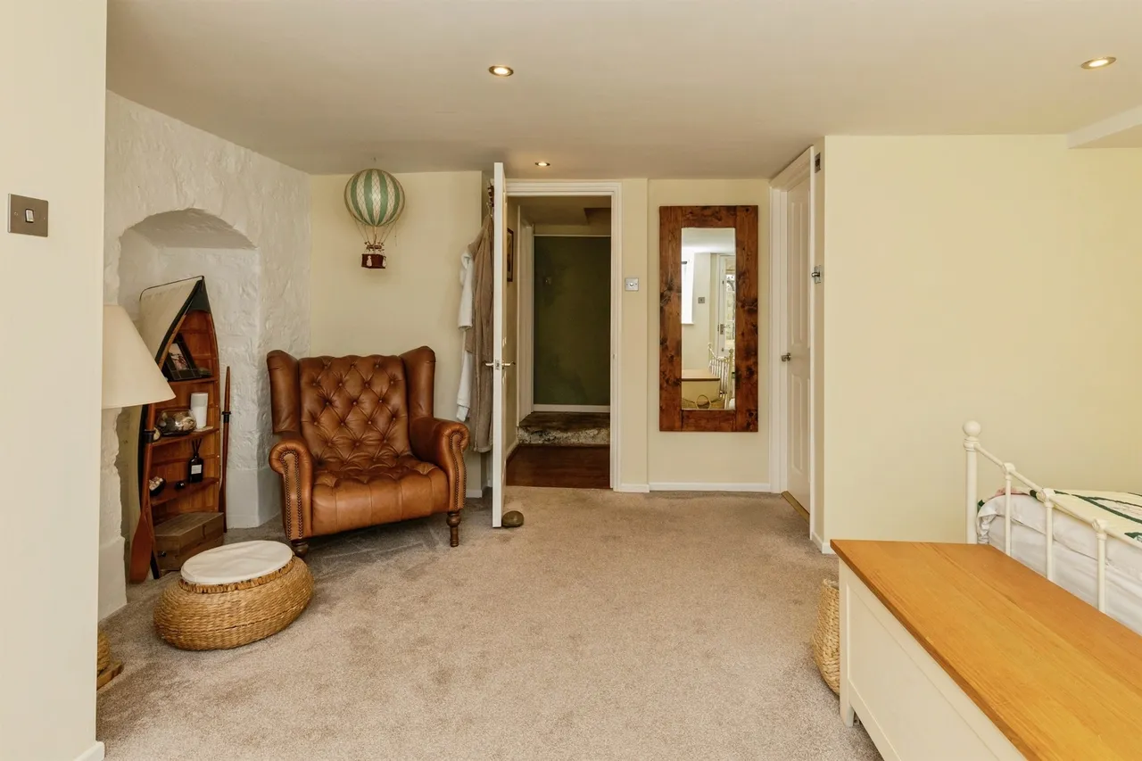Brunswick Place, Bath, BA1, photo 12