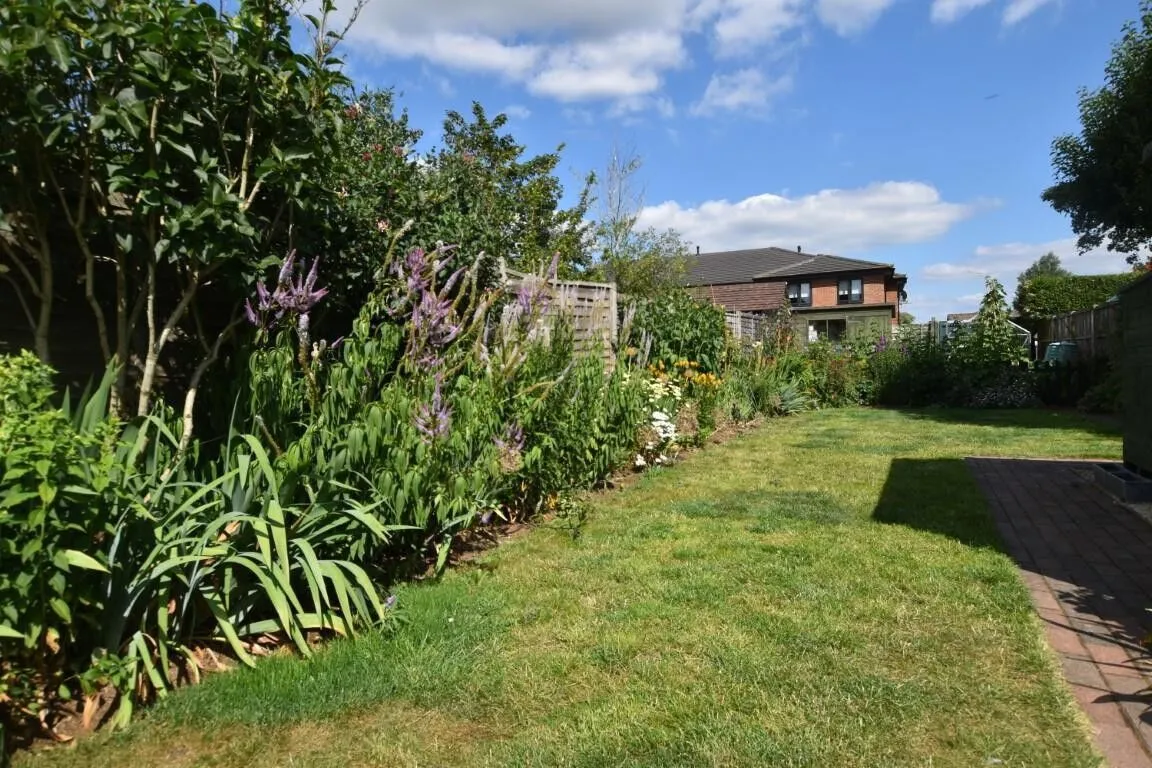 Windmill Road, Mortimer Common, RG7, photo 9