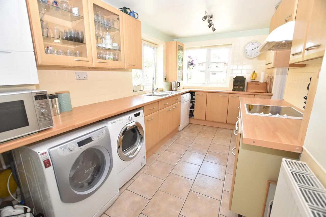 Windmill Road, Mortimer Common, RG7, photo 2